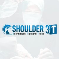 Shoulder3T (@shoulder3t) 's Twitter Profile Photo Shoulder3T (@shoulder3t) 's Twitter Profile Photo
