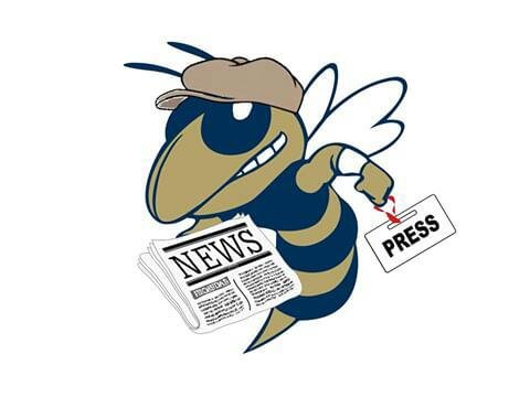 Follow for updates and announcements regarding OPHS school news and our student run newspaper, The Yellow Jacket
2019-2020