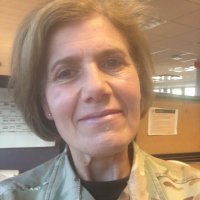 Stephanie Jackman MBE TD (@colcmreserves) 's Twitter Profile Photo Stephanie Jackman MBE TD (@colcmreserves) 's Twitter Profile Photo