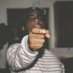 sharpyyyy (@sharpyyyy_) Twitter profile photo sharpyyyy (@sharpyyyy_) Twitter profile photo