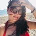 Vianca Gandara (@gandaravianca) Twitter profile photo Vianca Gandara (@gandaravianca) Twitter profile photo