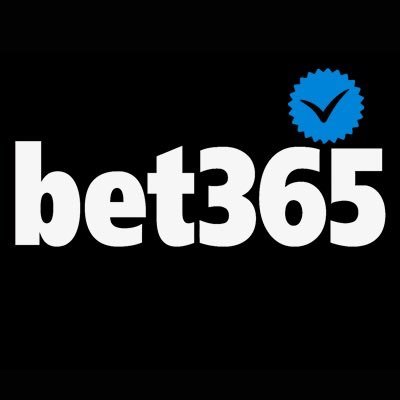 Sale of bet365 and skrill accounts 100% checked. Venta de cuentas Bet365 y skrill 100% verificadas. Telegram: @Ignacio93   Mail: betverifiedacc@gmail.com