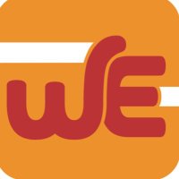 WeStock(@_westock) 's Twitter Profile Photo