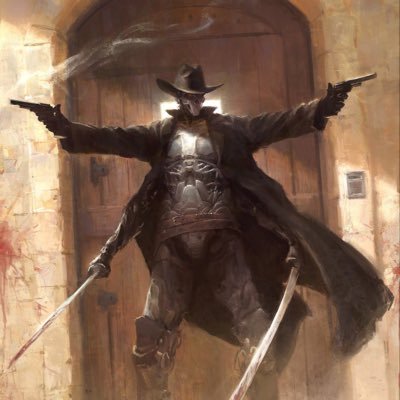 bigdickctf's profile picture. Gimme ya cock