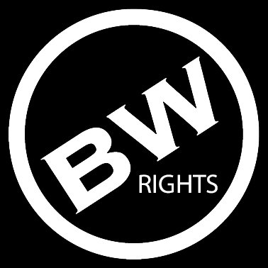 Tweets from the Rights department of independent publisher @bwpublishing and YA imprint @inkroadbooks 📚 
Rights Manager: Janne Moller @seven7dayz