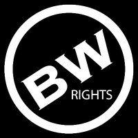 Black & White Publishing Rights(@bwrightsdept) 's Twitter Profile Photo