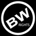 Black & White Publishing Rights (@bwrightsdept) Twitter profile photo Black & White Publishing Rights (@bwrightsdept) Twitter profile photo