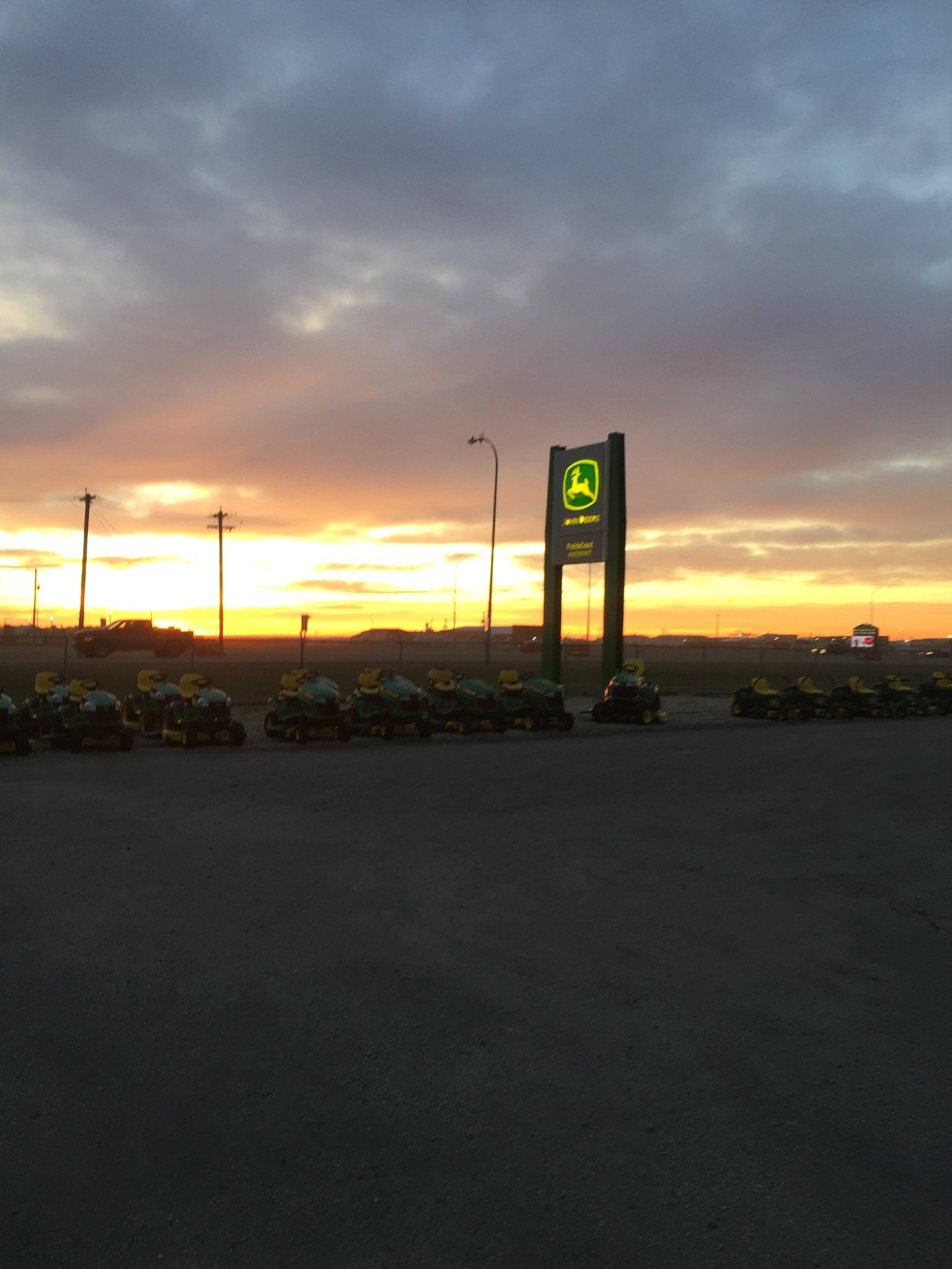 RzimmermanRick's profile picture. God ,Family and then everything else

Impartiality is a pompous name for indifference, which is an elegant name for ignorance. G. K Chesterton