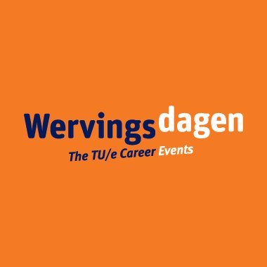 The Career Events of the University of Technology Eindhoven. Each year we organise three events: the Skill Sessions, the Career Expo & the Interviewing Days.