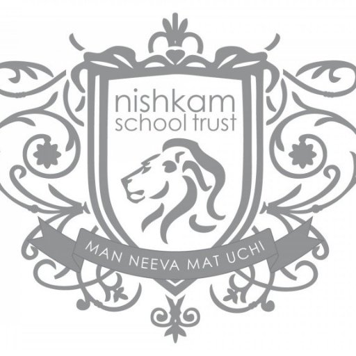 Nishkam School West London is a multi-faith school for boys and girls. This account gives you the latest sports news at NSWL. #NishkamWestSport