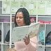 Velinda Prince (@vfprince) Twitter profile photo Velinda Prince (@vfprince) Twitter profile photo