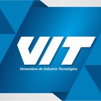 VIT(@computadorvit) 's Twitter Profileg