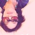 Valeria Frasca (@frascavaleria1) Twitter profile photo Valeria Frasca (@frascavaleria1) Twitter profile photo