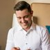 Cameron McCarthy (@_cameronkm) Twitter profile photo Cameron McCarthy (@_cameronkm) Twitter profile photo
