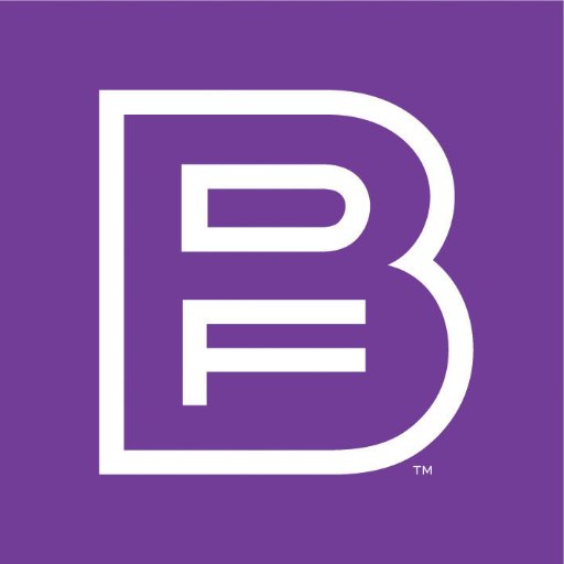 BakerydeFrance's profile picture. As a leading Wholesale and Retail Artisan Bakery we believe in combining innovation with tradition you can taste.