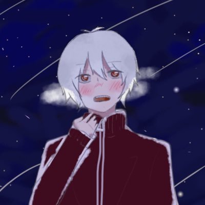 てんさんのプロフィール画像