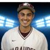Johnny Martino (@john_martino12) Twitter profile photo Johnny Martino (@john_martino12) Twitter profile photo