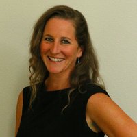 Laura Johansen (@laurajohansen2) 's Twitter Profile Photo Laura Johansen (@laurajohansen2) 's Twitter Profile Photo