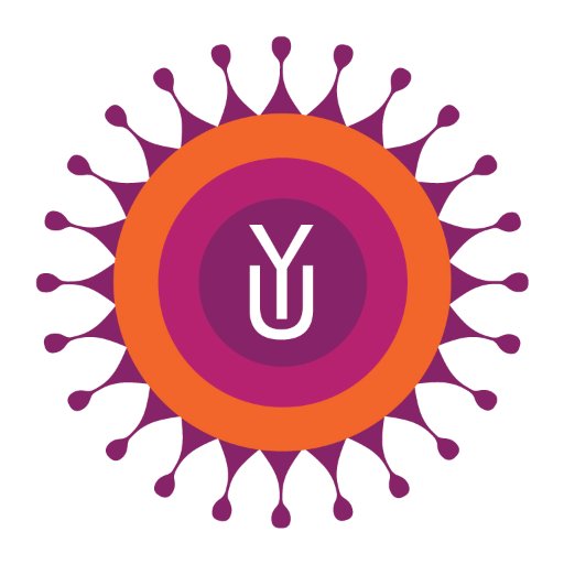 Online yoga shop for mats, bags, props and gifts. Winter Sun yoga holidays in South India! Yoga Therapy, Teacher Training & CPD 🙏