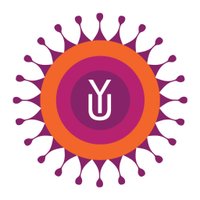 Yoga United(@YogaUnitedLtd) 's Twitter Profile Photo
