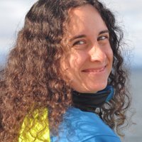 Lara F. Perez (@larafperez) 's Twitter Profile Photo Lara F. Perez (@larafperez) 's Twitter Profile Photo