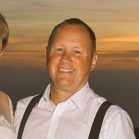 eddie curtin (@eddiekent2000) 's Twitter Profile
