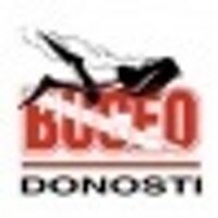 Buceo Donosti(@BuceoDonosti) 's Twitter Profileg