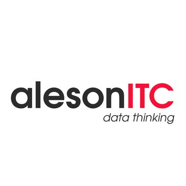 @alesonitc