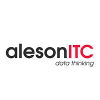 alesonitc (@alesonitc) 's Twitter Profile
