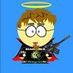 Ricardo Salabert (@trabalas) Twitter profile photo