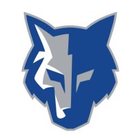 2021 Lehman Seniors!!!🐺 (@classof2021lhs) 's Twitter Profile