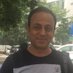 Anil Ahuja (@anilahu11410583) Twitter profile photo Anil Ahuja (@anilahu11410583) Twitter profile photo