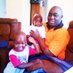 nkulumani mlambo (@nkulumanimlambo) Twitter profile photo nkulumani mlambo (@nkulumanimlambo) Twitter profile photo