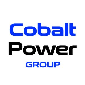 Giving investors access to the green revolution by creating a leading company/supplier of cobalt - a critical component of lithium-ion batteries $V.CPO