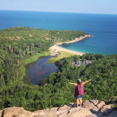 missallison3A's profile picture. Proud teacher and adventurer. Passionate about inquiry, transdisciplinary teaching & student action!