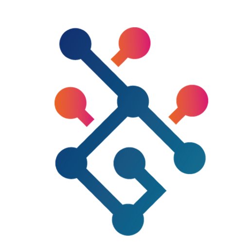 Techglobalph's profile picture. 