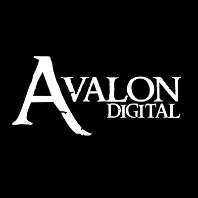 Avalon is a French indie publisher and developer of video games, offering  joint-development services and commercial distribution support