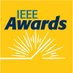 @IEEEAwards