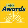 IEEEAwards's profile picture. The official twitter feed for the most prestigious engineering/technology Awards. Inspiring future innovators to positively impact our world. @ieeeawards