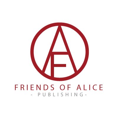 Friends of Alice Publishing