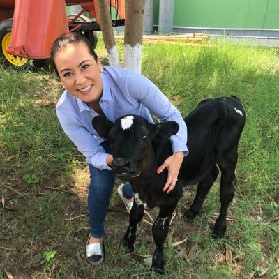 Mujer Tamaulipeca, orgullosa de mi Tierra