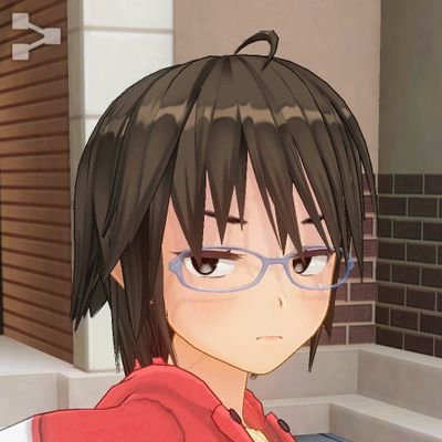 天の邪鬼なアキさん@TCG楽しい(白目)さんのプロフィール画像