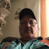 Dennis Elkins - @DennisElkins13 Twitter Profile Photo