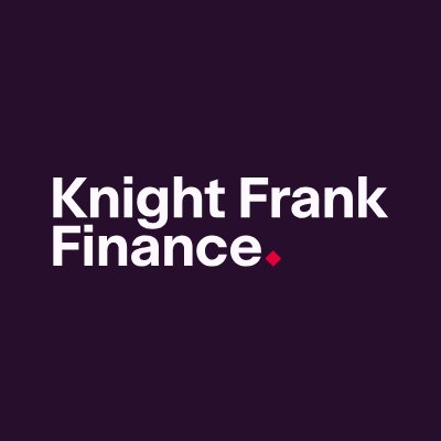 KFFinance Profile Picture