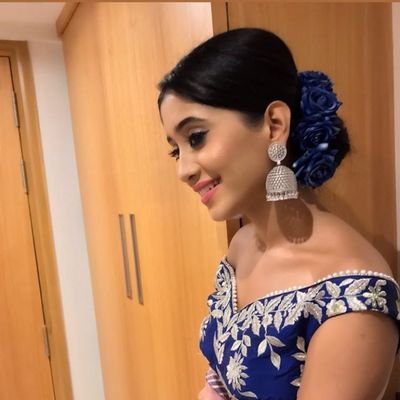 MyCuteKaira1's profile picture. My cuteee love shivi😊😊😍😍😍