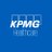 @KPMGHealthcare