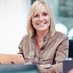 Helen Clemetson (@helen_clemetson) Twitter profile photo Helen Clemetson (@helen_clemetson) Twitter profile photo