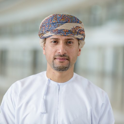 Said_AlShanfary's profile picture. خبير في عالم التسويق والسياحة العالمية