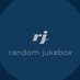 Random Jukebox / This is not a disco (@karlphillips63) Twitter profile photo Random Jukebox / This is not a disco (@karlphillips63) Twitter profile photo