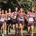 Chico State Cross Country (@chicostatexc) Twitter profile photo Chico State Cross Country (@chicostatexc) Twitter profile photo